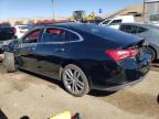 2020 Chevrolet Malibu Premier   na sprzedaż w Albuquerque, NM - Front End
