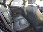 2016 Ford Focus Se იყიდება Cahokia Heights-ში, IL - Rear End