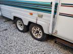 1998 Coach Camper de vânzare în Franklin, WI - Front End