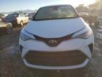 2020 Toyota C-Hr Xle for Sale in Magna, UT - Rear End