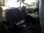 Columbia, MO에서 판매 중인 2018 Chrysler Pacifica T 3.6L - Rollover