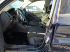 2015 Volkswagen Tiguan S for Sale in Montgomery, AL - Side
