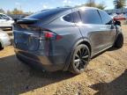 2016 Tesla Model X  for Sale in Bridgeton, MO - Front End