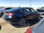 2020 Chevrolet Malibu Premier   na sprzedaż w Albuquerque, NM - Front End