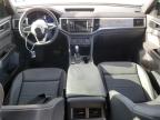 2023 Volkswagen Atlas Cross Sport Se for Sale in Haslet, TX - Front End