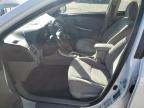 2011 Toyota Corolla Base de vânzare în Glassboro, NJ - Front End