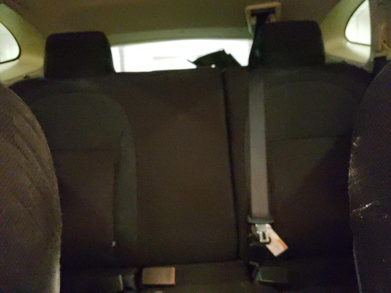 2013 Nissan Rogue S VIN: JN8AS5MV3DW653673 Lot: 71816313