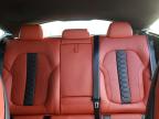 2021 Bmw X6 M zu verkaufen in Brookhaven, NY - Missing/Altered Vin