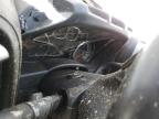 2016 Chevrolet Silverado K1500 Ltz იყიდება Casper-ში, WY - Rollover