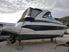 2007 Crescent Boat for Sale in Franklin, WI - Undercarriage