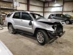 2004 Toyota 4Runner Sr5   იყიდება Eldridge-ში, IA - Front End