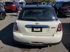 Glassboro, NJ에서 판매 중인 2011 Mini Cooper  - Water/Flood