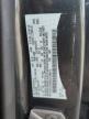 2016 Ford Escape Titanium en Venta en North Las Vegas, NV - All Over