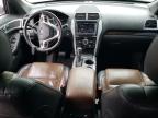 2013 Ford Explorer Limited zu verkaufen in Sikeston, MO - Front End
