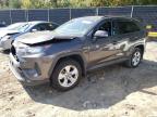 2019 Toyota Rav4 Le for Sale in Waldorf, MD - Front End
