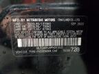 2023 Mitsubishi Mirage Es for Sale in Ham Lake, MN - Front End