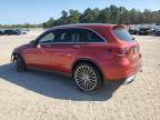 2020 Mercedes-Benz Glc 63 4Matic Amg for Sale in Gaston, SC - Front End