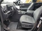 2023 Kia Sportage X Line за продажба в Chicago Heights, IL - Front End