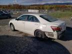 2007 Toyota Camry Ce   на продаже в Chambersburg, PA - Rear End
