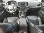 2019 Jeep Cherokee Latitude Plus იყიდება Cahokia Heights-ში, IL - Rear End
