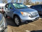 2009 Honda Cr-V Exl na sprzedaż w Bridgeton, MO - Side