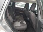 2017 Jeep Cherokee Sport for Sale in Franklin, WI - Front End