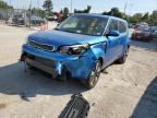 2016 Kia Soul + en Venta en Bridgeton, MO - Front End