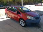 2014 Kia Rio Lx na sprzedaż w Hueytown, AL - Normal Wear