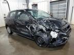 2023 Mitsubishi Mirage Es for Sale in Ham Lake, MN - Front End