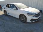 2023 Volkswagen Jetta S for Sale in Montgomery, AL - Side