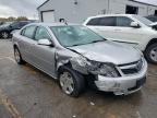2007 Saturn Aura Xe for Sale in Chicago Heights, IL - Front End