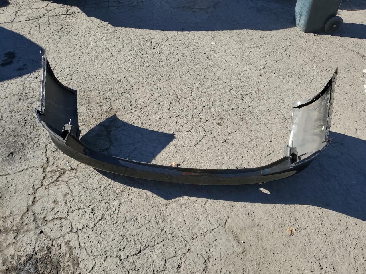 2012 Audi A4 Premium VIN: WAUBFAFL8CN004347 Lot: 70945003