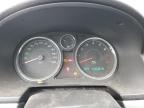 2009 Chevrolet Cobalt Lt продається в Bridgeton, MO - Mechanical