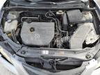 2006 Mazda 3 I for Sale in West Palm Beach, FL - Front End