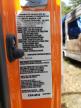 2021 Chevrolet 4500  for Sale in Seaford, DE - Front End