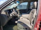 2008 Dodge Ram 3500  for Sale in Houston, TX - All Over