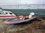 1985 Xpre Boat   продається в Sikeston, MO - All Over
