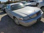 2004 Lincoln Town Car Ultimate للبيع في Sikeston، MO - Side