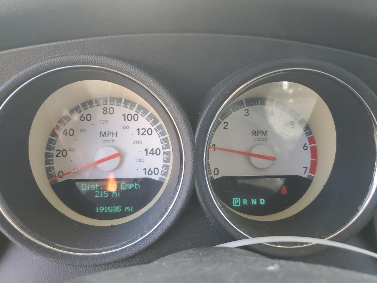 2008 Dodge Charger R/T VIN: 2B3KA53H58H158718 Lot: 74198083