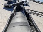 2012 Yamaha Jet Ski zu verkaufen in New Braunfels, TX - Burn