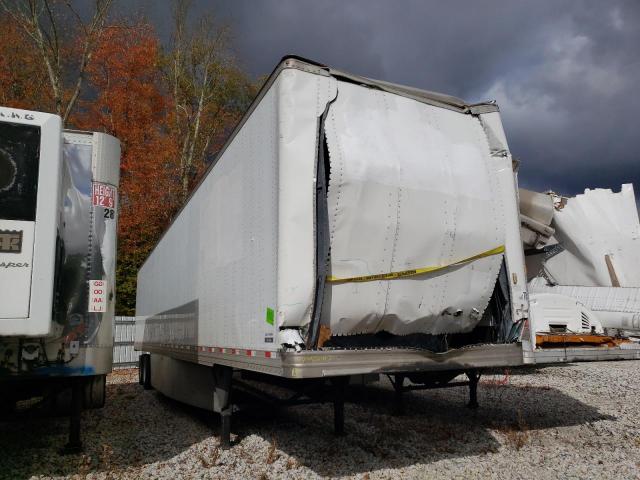 2016 Hyundai Dryvan