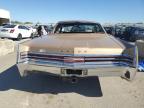 1965 Buick Electra de vânzare în Kansas City, KS - Side