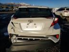 2020 Toyota C-Hr Xle for Sale in Magna, UT - Rear End