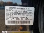 2006 Infiniti M45 Base for Sale in Duryea, PA - Water/Flood