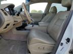 2012 Nissan Murano S for Sale in Tanner, AL - Front End