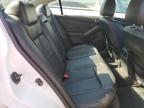 2007 Nissan Altima 2.5 de vânzare în Hillsborough, NJ - Front End