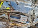 2023 Volvo Vn Vnl for Sale in Phoenix, AZ - All Over