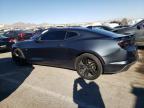 2019 Chevrolet Camaro Ls for Sale in Las Vegas, NV - Front End