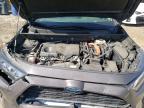 2019 Toyota Rav4 Le for Sale in Waldorf, MD - Front End