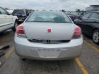2007 Saturn Aura Xe for Sale in Chicago Heights, IL - Front End